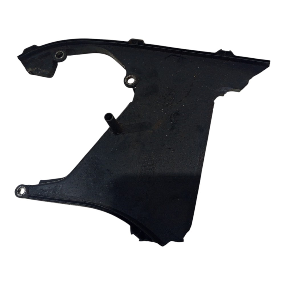 Capa Correia Dentada Vw Gol 1.0 1997 1998 1999 2000 A 2005 3