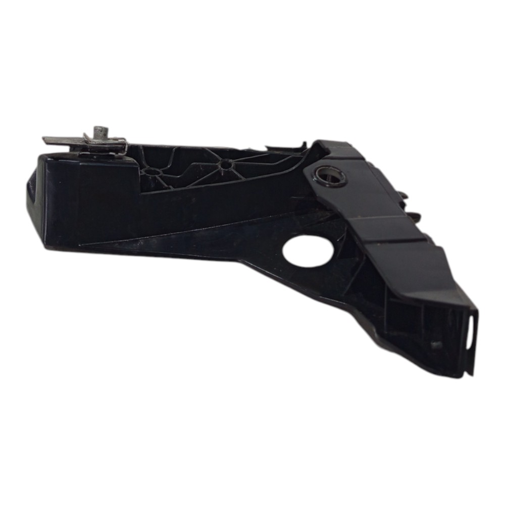 Suporte Guia Parachoque Diante Direi T Cross Tsi 2919 A 2024 3