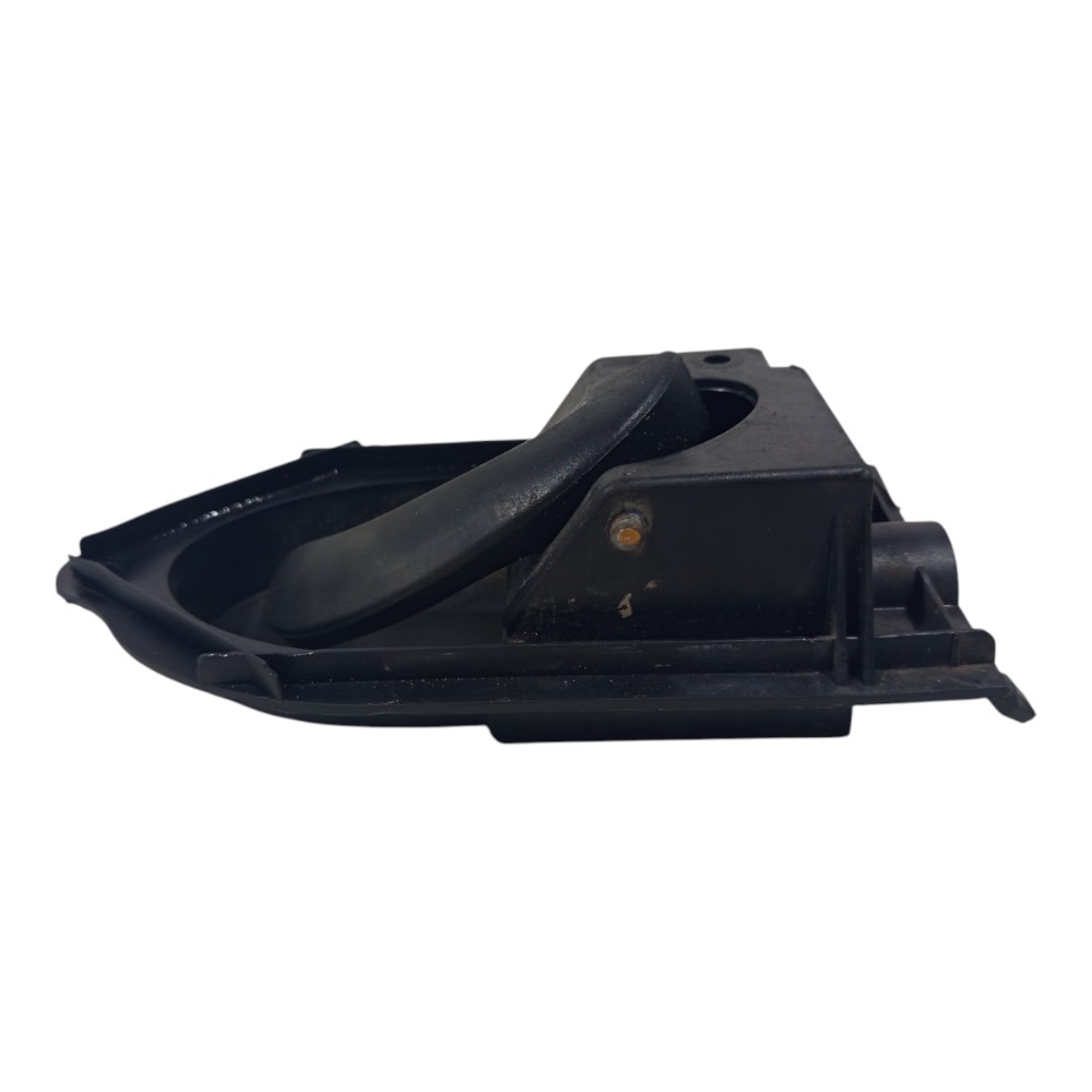 Moldura Maçaneta Direito Ford Ka 1996 1997 1998 1999 A 2002 2