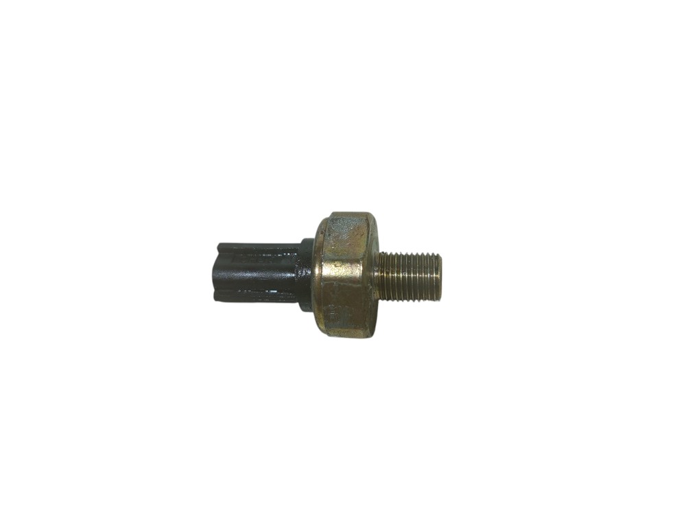 Interruptor Óleo Motor Volkswagen Gol 1.0 16v 2000 A 2003 4
