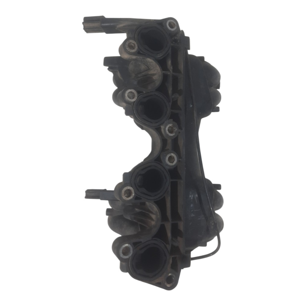 Coletor Admissão 1.0 G2 8v 0301 Mi Vw Gol 1994 A 2000 6