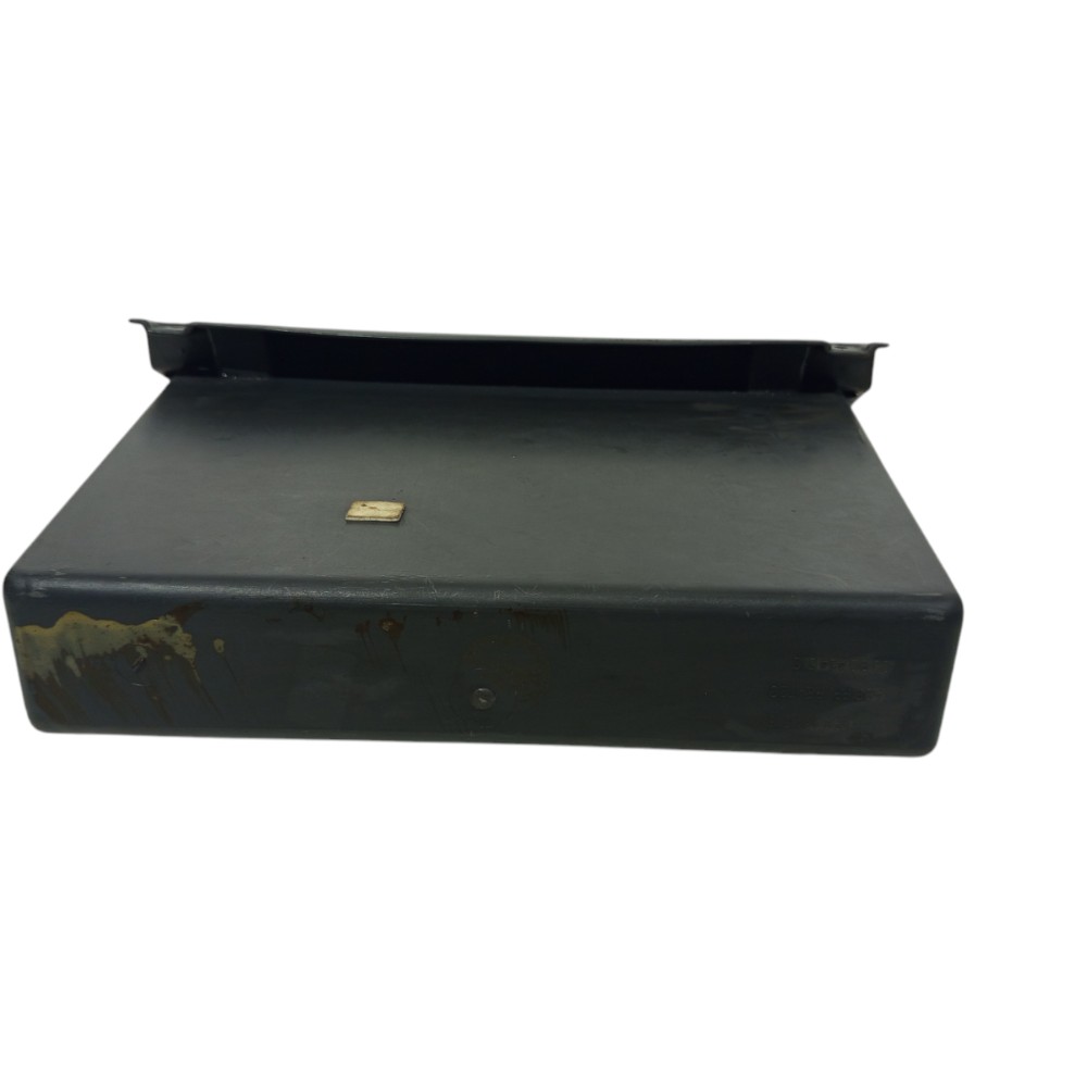 Porta Luvas Chevrolet Corsa 1997 1998 1999 A 2012 90434512 7
