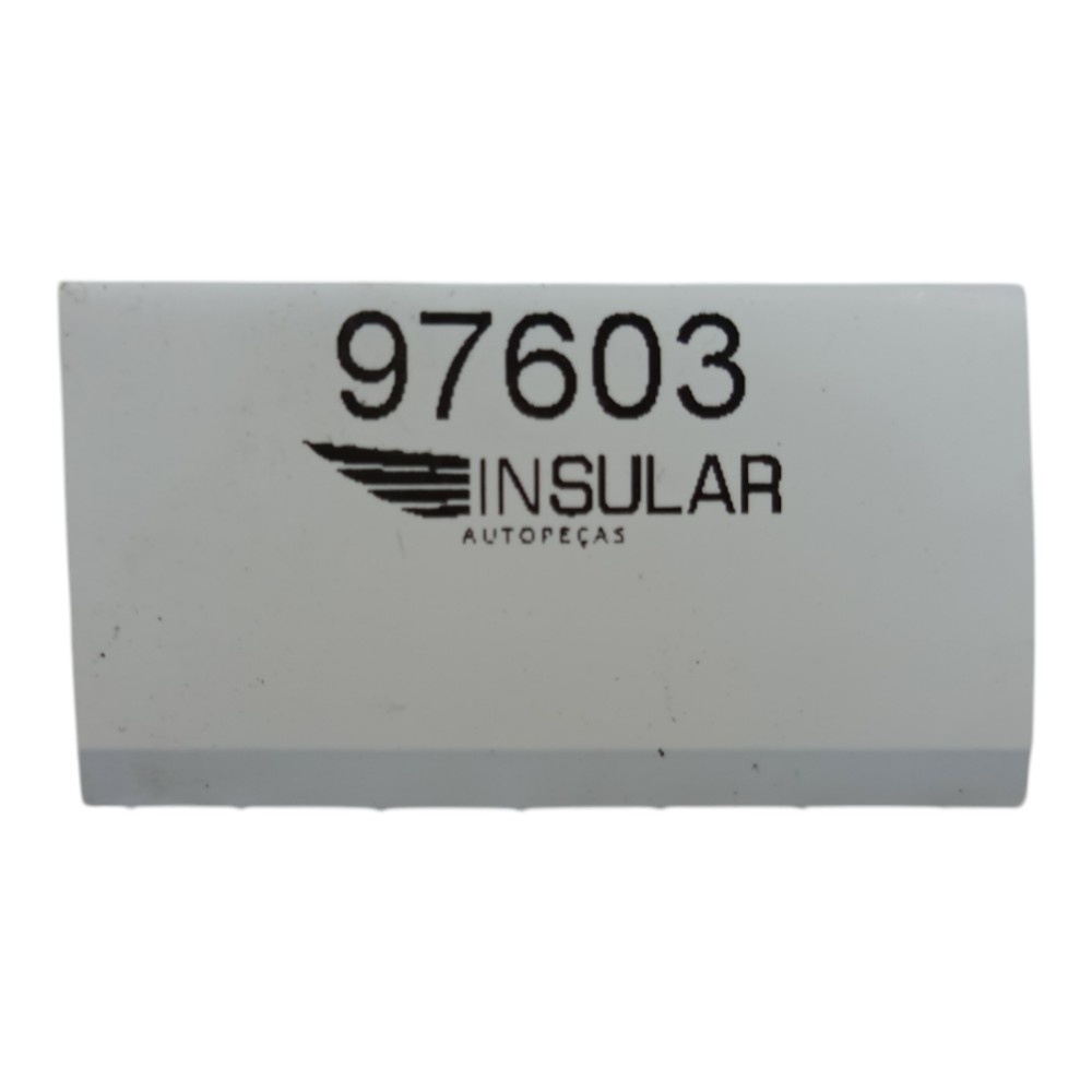 Suporte Bagagito Le Renault Clio 2000 2001 2002 A 2012 7
