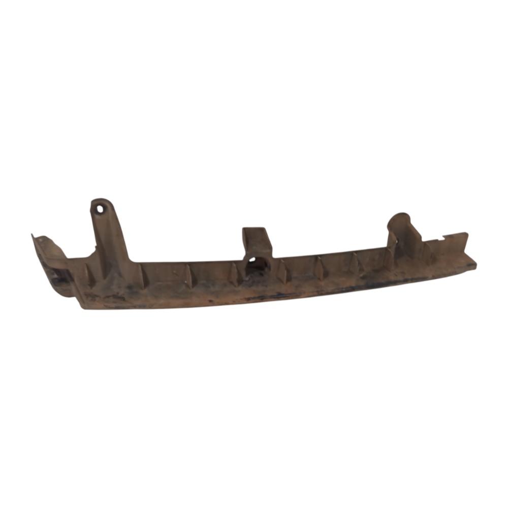 Suporte Parachoque Tras Esquerdo Citroen C4 Pallas 2007/2013 6