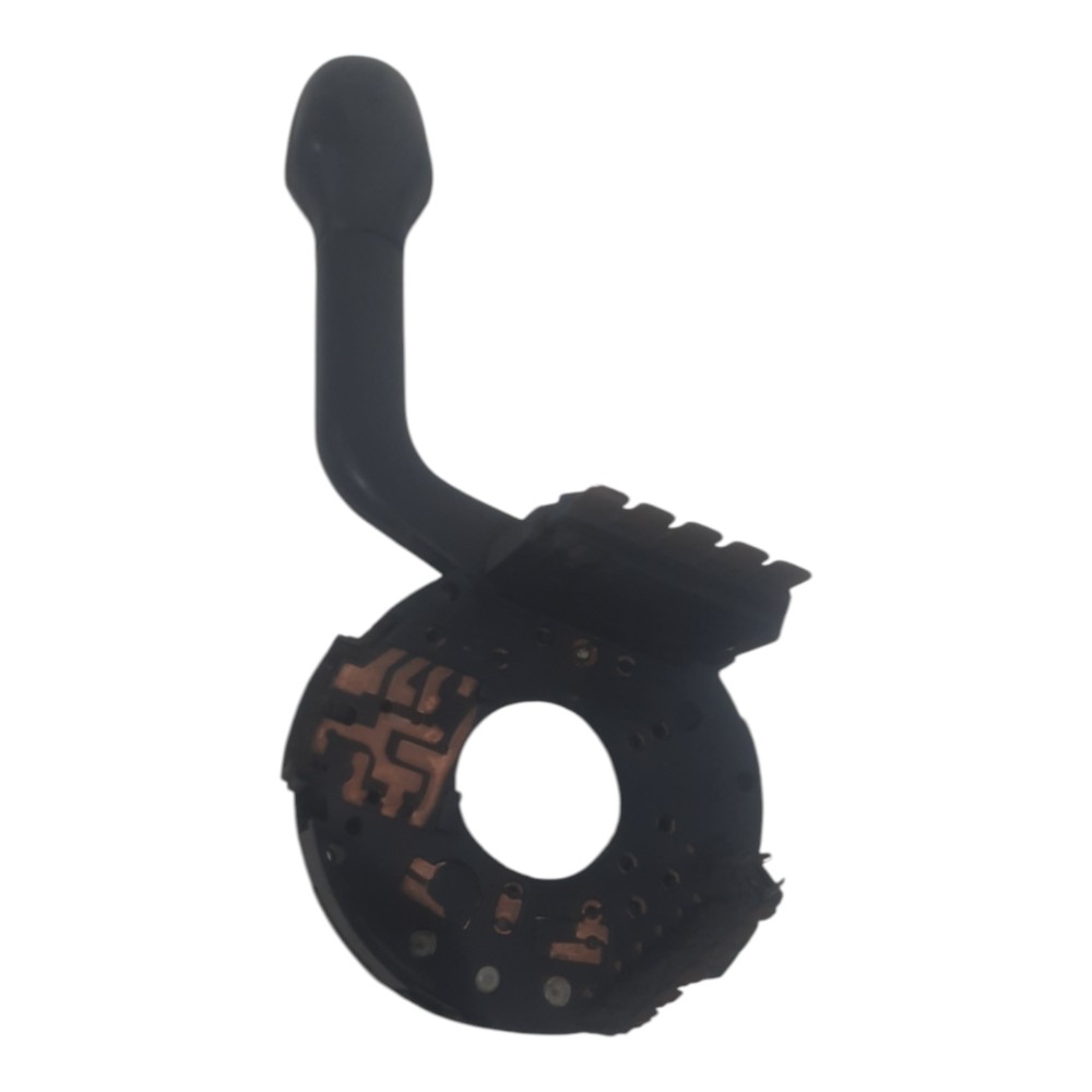 Chave Seta Vw Parati Gol Saveiro G2 G3 1994 1995 1996 A 2002 2