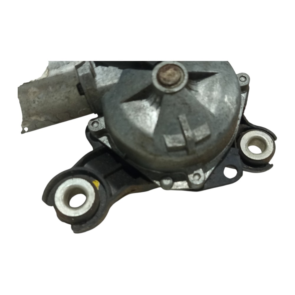 Motor Limpador Vidro Traseiro Fiat Punto 2007 2008 A 2017 3
