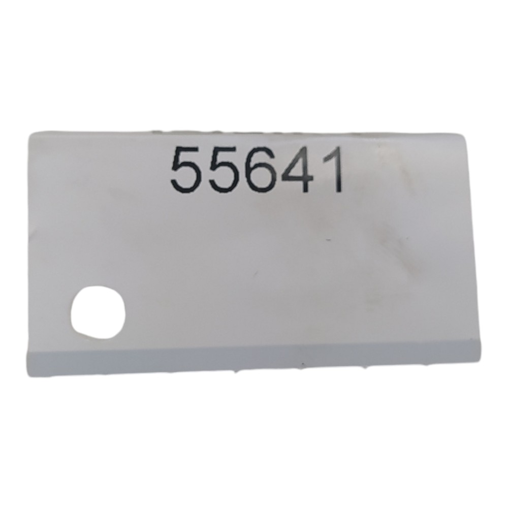 Pistao Biela Standard Seat Ibiza 1.8 1995 1996 1997 1998 99 6