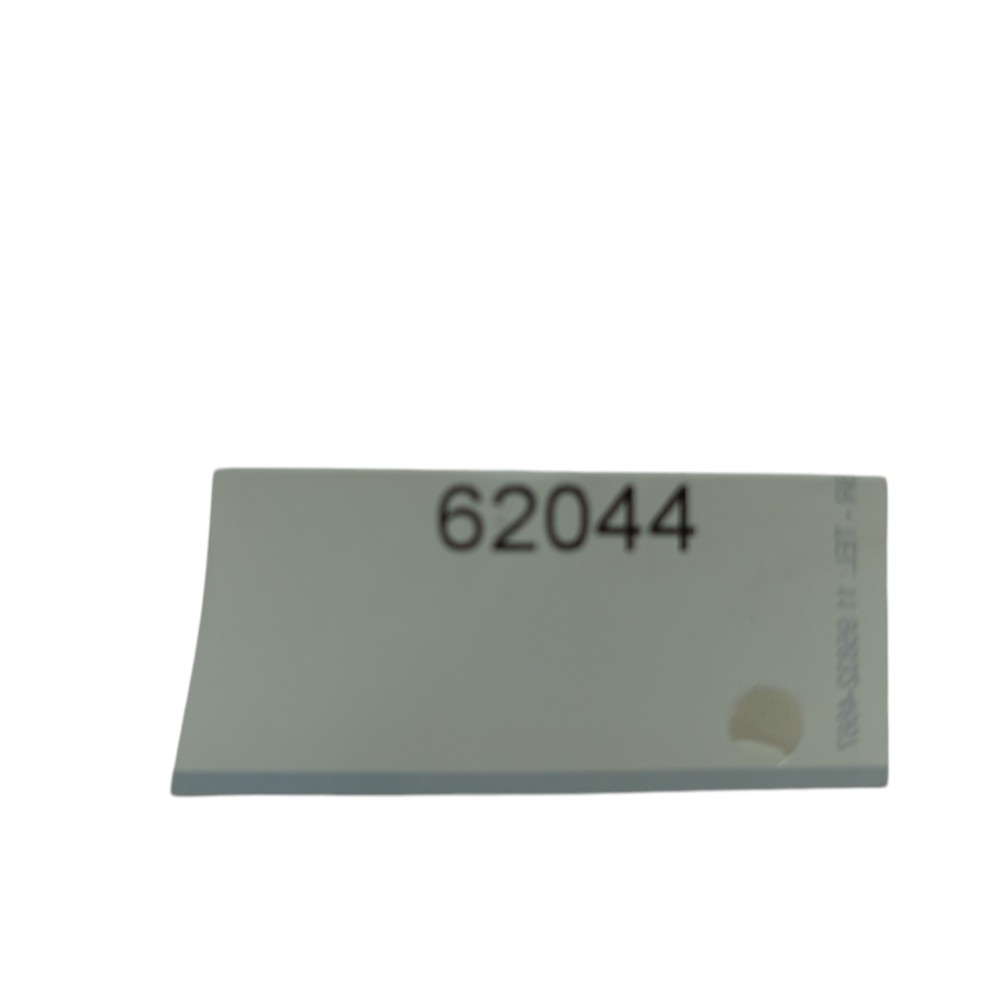 Tampa Capa Distribuidor Golf Glx 1994 1995 1996 1997 A 1999 Preta 7