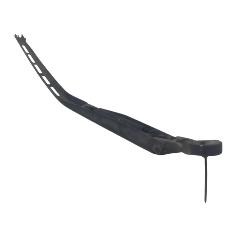 Braço Limpador Parabrisa Esquerdo Citroen C4pallas 2007/2013 Esquerdo 8