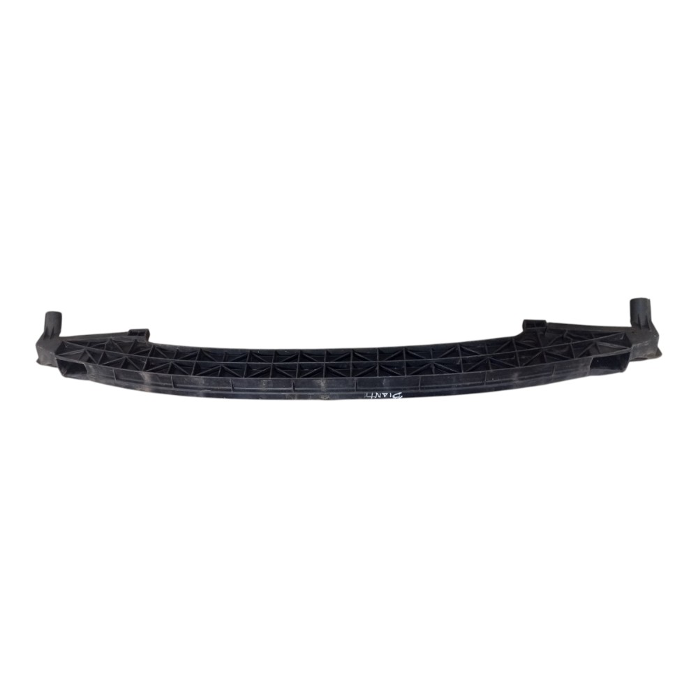 Alma Parachoque Dianteiro Peugeot 206 1999 2000 2001 A 2014 7