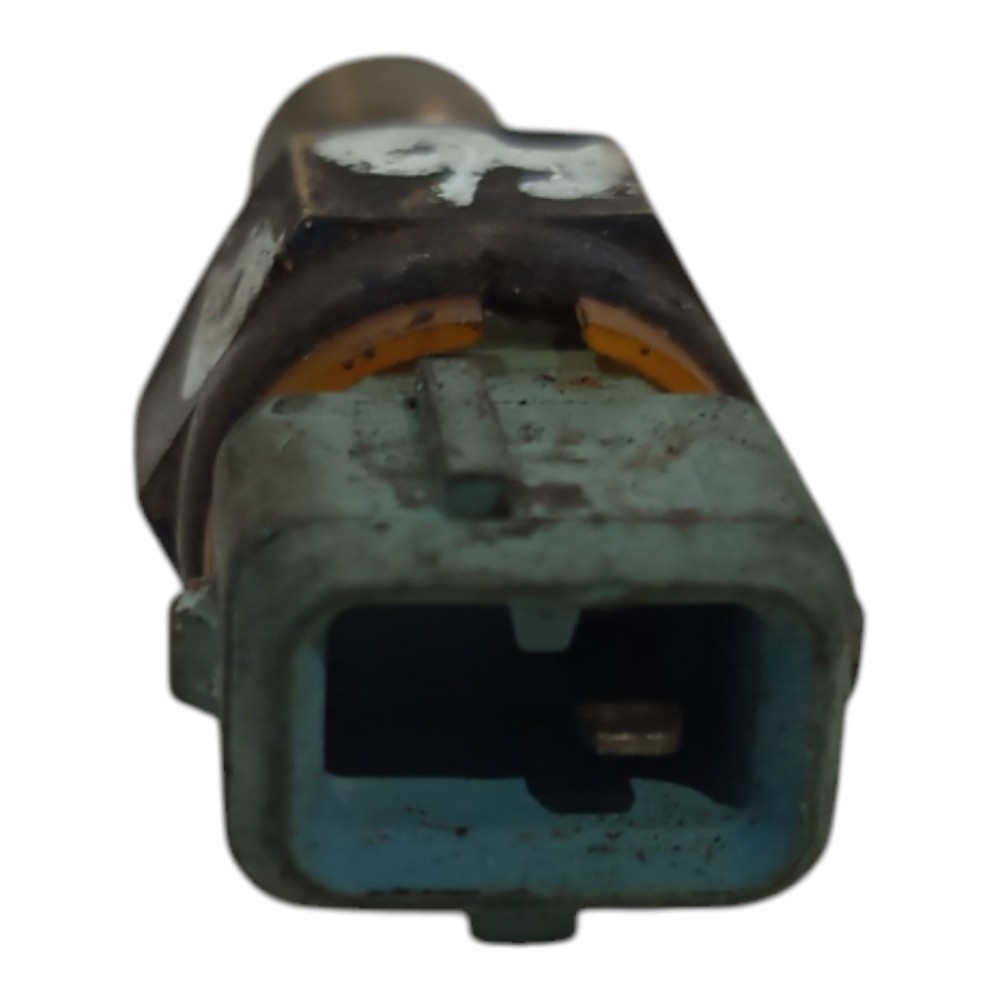Bico Injeção Peugeot 206 Rallye 1.6 16v 2002 A 2012 4