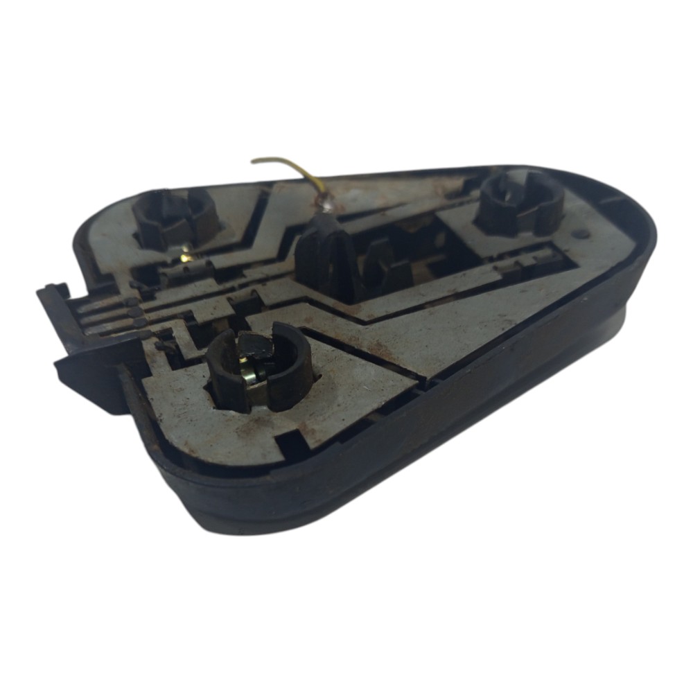 Circuito Lanterna Traseira Direita Volkswagen Gol 1996/2005 1