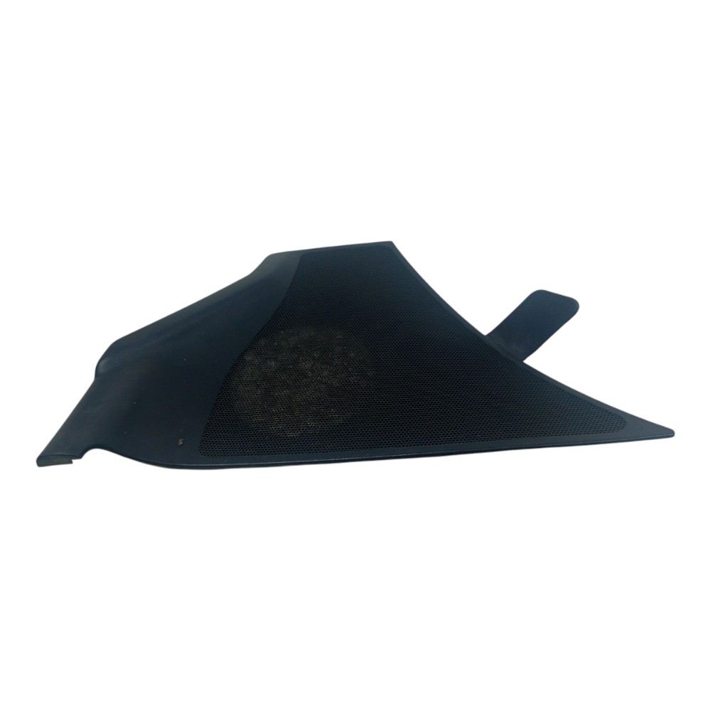 Tela alto falante dianteira direita Renault Megane 2007/2012 6