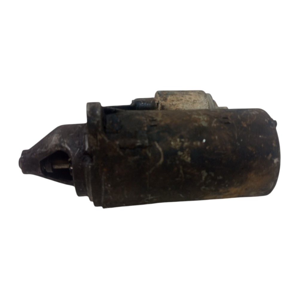 Motor Partida Arranque Gm Corsa 1.0 8v 1994 A 2002 2