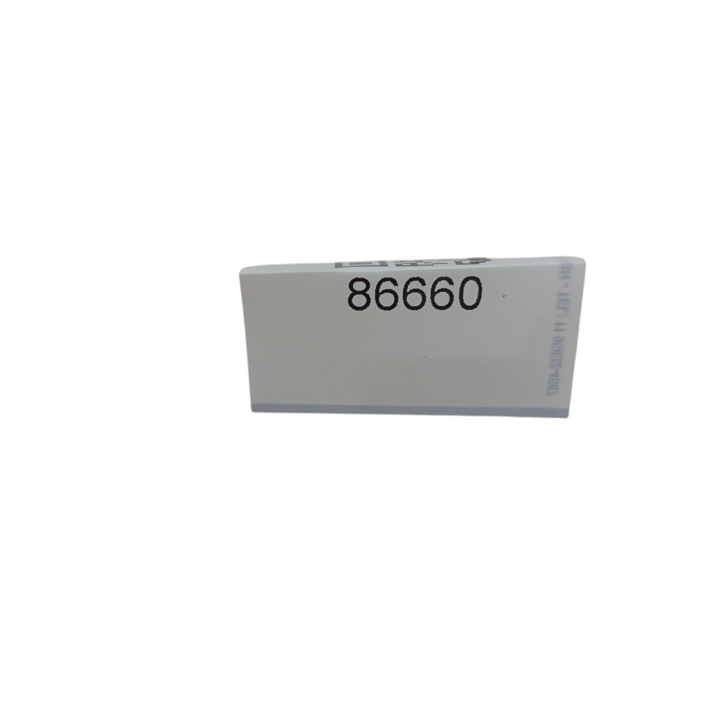 Alternador Fiat Uno Fiorino Elba 1.0 Fiasa 1995 1996 A 2000 8