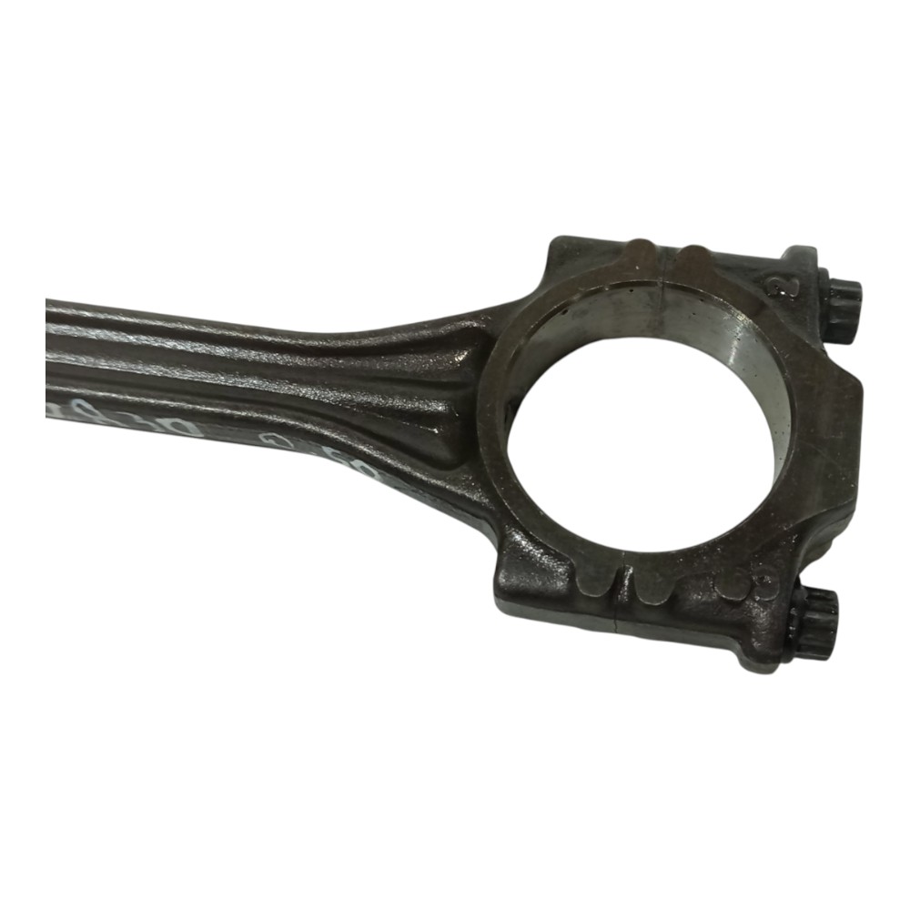 Biela Motor 0,50 Vw Gol 1.0 1994 1995 1996 1997 1998 1999 7