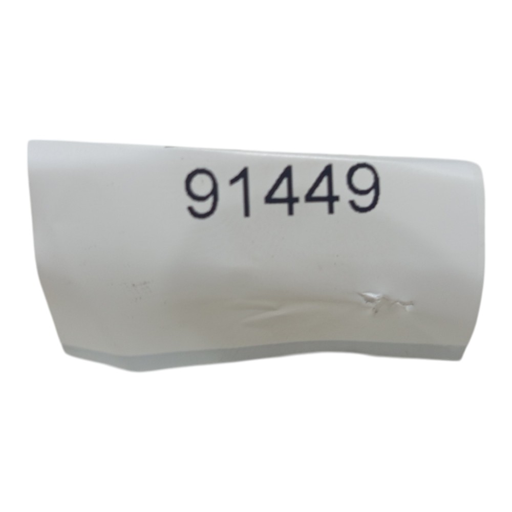 Fechadura Porta Dianteira Direita Renault Scenic 2001 A 2010 9