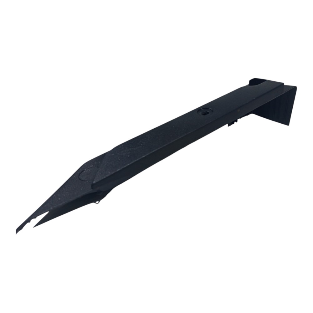 Suporte Bagagito Esquerdo Hyundai I30 2.0 2009 2010 A 2012 3