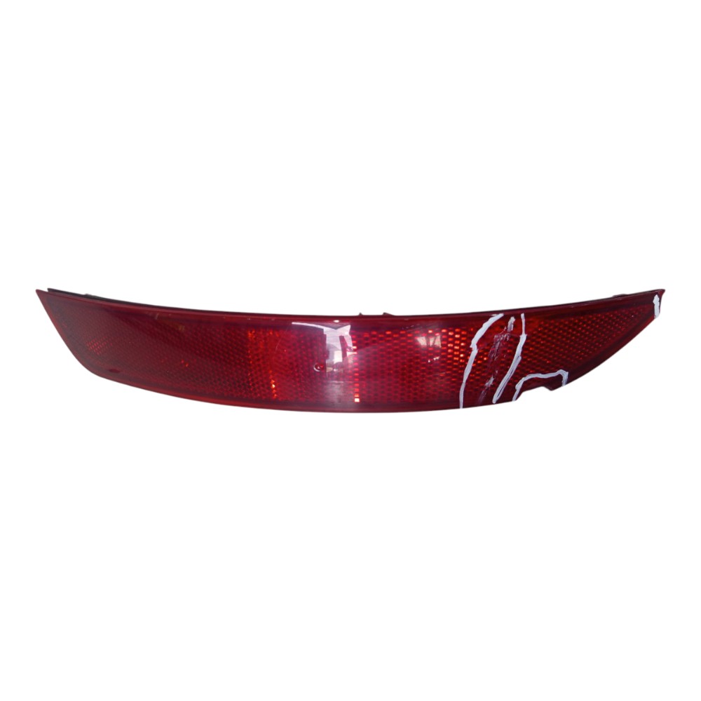 Refletor Olho De Gato Perachoque Volkswagen Jetta 11 A 2014 1
