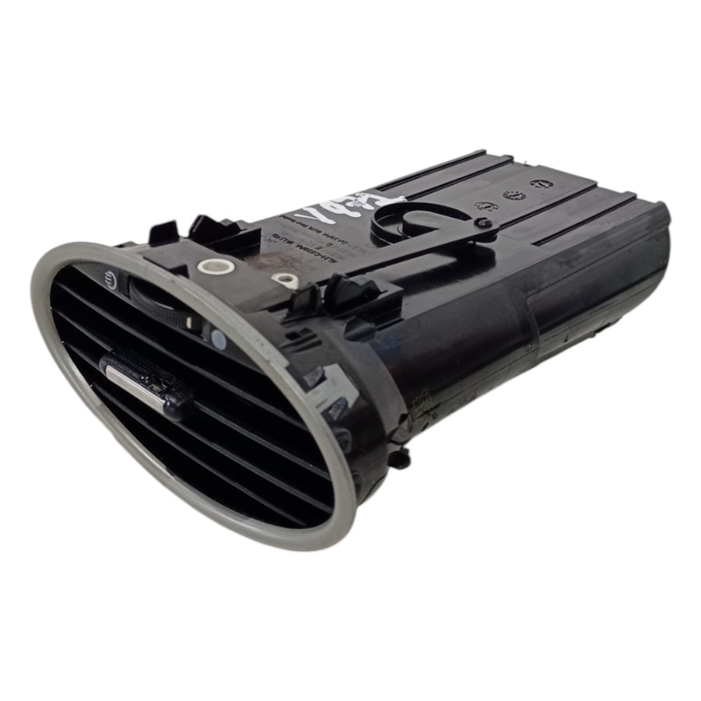 Difusor Ar Condicionado Ford Focus 2008 A 2014 7
