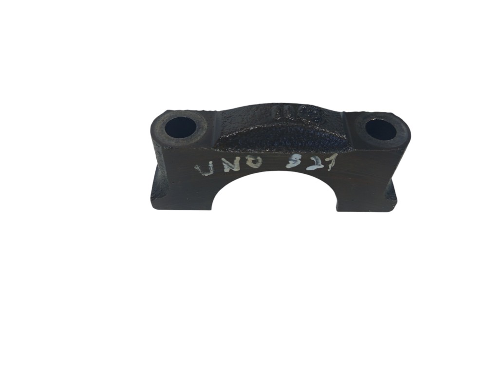 Mancal Motor Fiat Uno Mille Fire 1.0 8v 2001 2002 A 2008 3