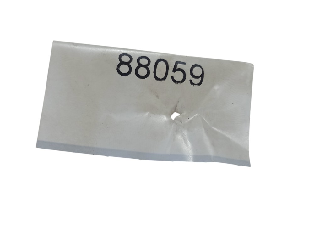 Sensor Temperatura Cts Hyundai I30 2.0 2007 2008 2009 A 2012 7