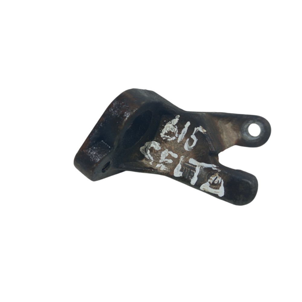 Suporte Coxim Gm Celta 1.0 8v 2005 2006 2007 A 2008 1