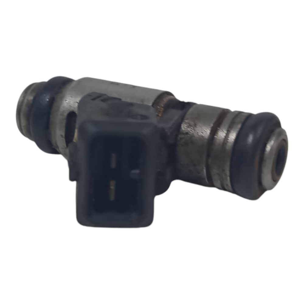 Bico Injetor Combustível Fiat Palio Fiasa 1998 1999 A 2007 4