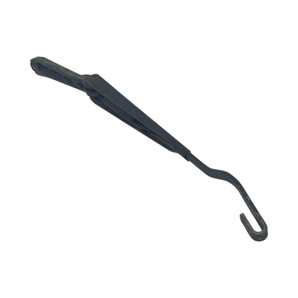 Braço Limpador Esquerdo Parabrisa Chevrolet Blazer 1995/2001 Esquerdo 1