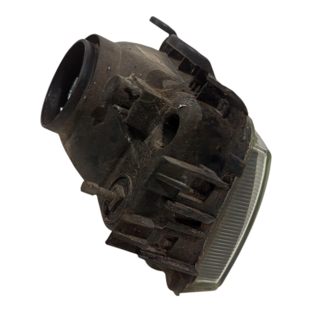 Farol Esquerdo Volkswagen Gol G2 1995 1996 1997 1998 A 2005 Direito/passageiro 5