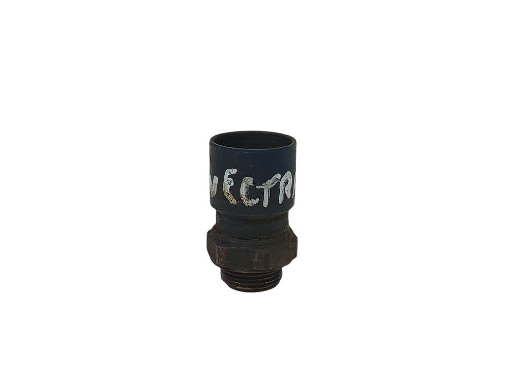 Sensor Temperatura Agua Chevrolet Vectra 1994 A 1996 6