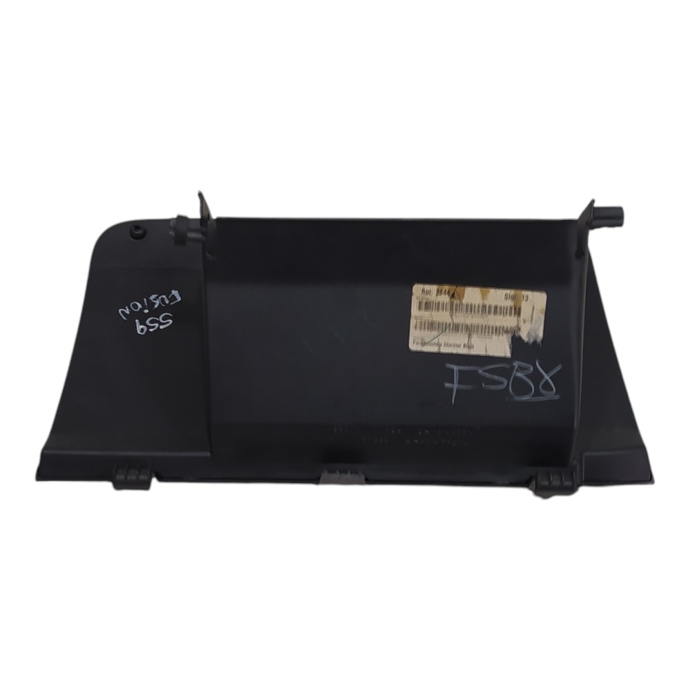 Porta Luvas Ford Fusion 2006 2007 2008 A 2009 7e5354060t10 4