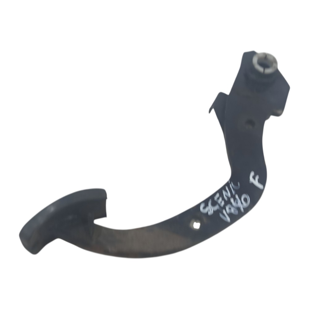 Pedal Central Renault Scenic 2.0 16v 1998 1999 2000 A 2010 2
