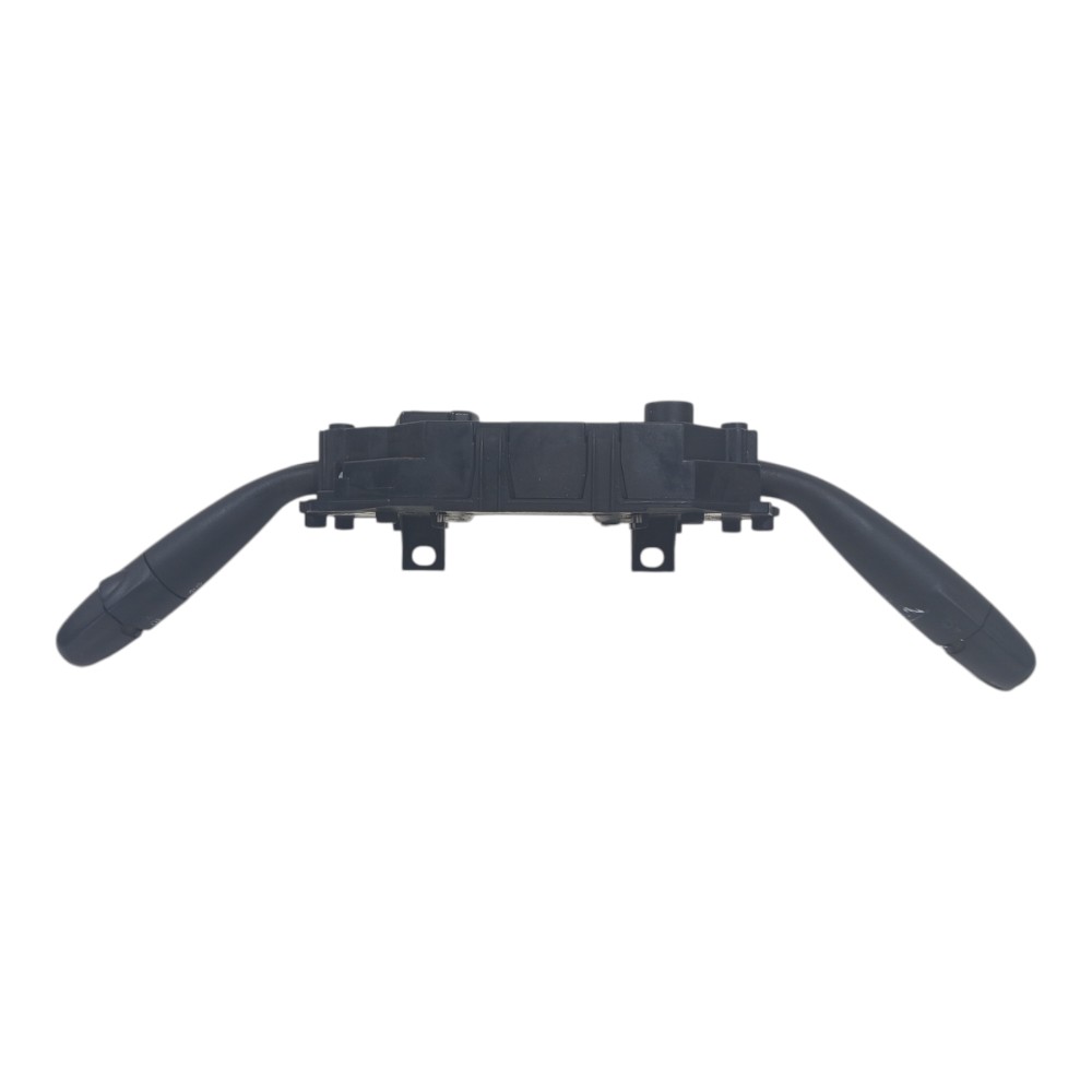 Chave De Seta Citroen C4 Pallas 2007 2008 2009 2010 A 2014 6