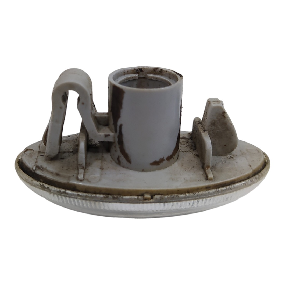 Pisca Lateral Repetidor Seta Jac J3 2010 2011 2012 A 2015 2