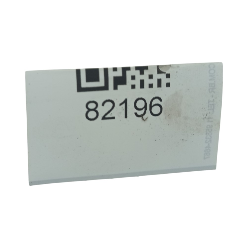 Dobradiça Direita Capô Tampa Diant Citroen Xsara 2001 A 2012 7