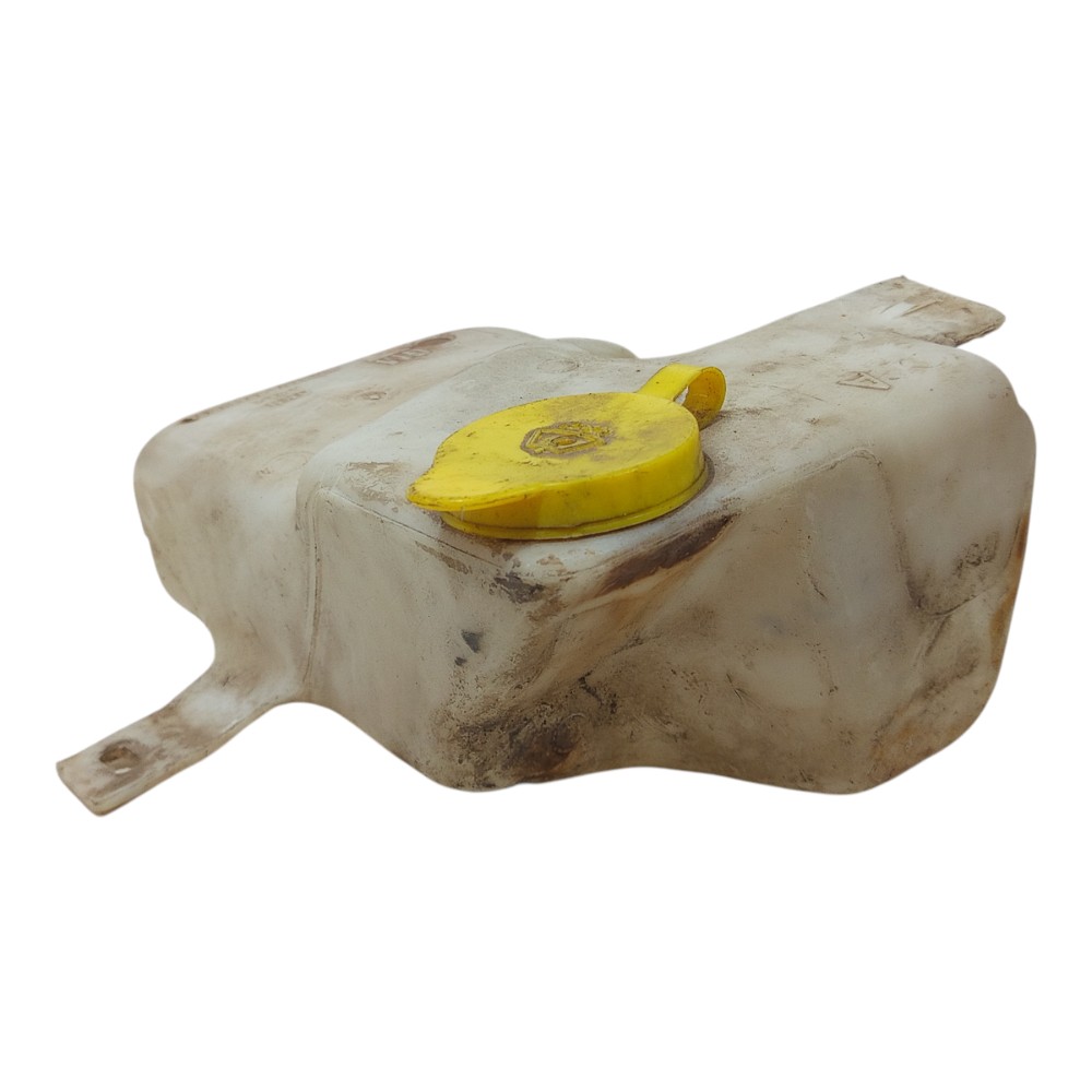 Reservatorio Agua Parabrisa Gm Chevrolet Celta 2001 A 2006 5