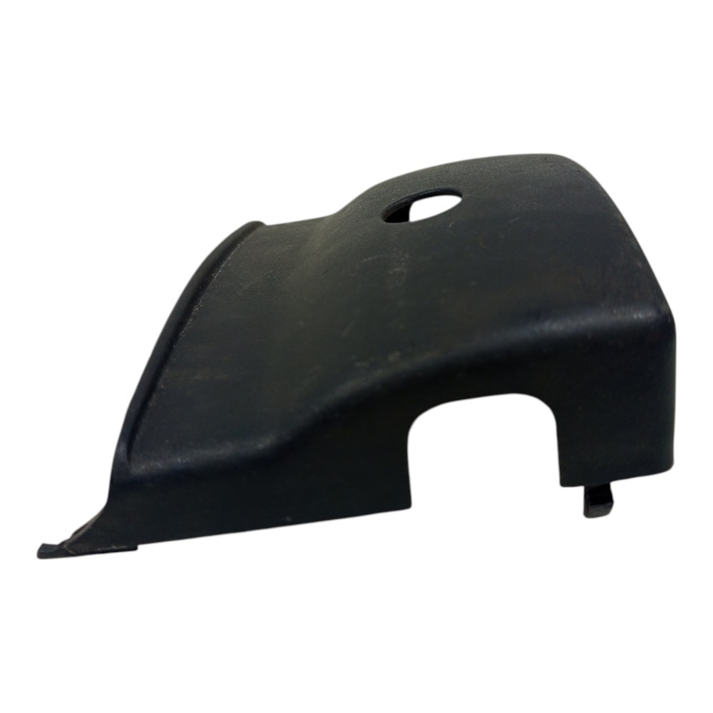 Chave Seta Superior Ford Ka 2003 2004 2005 2006 2007 A 2011 3