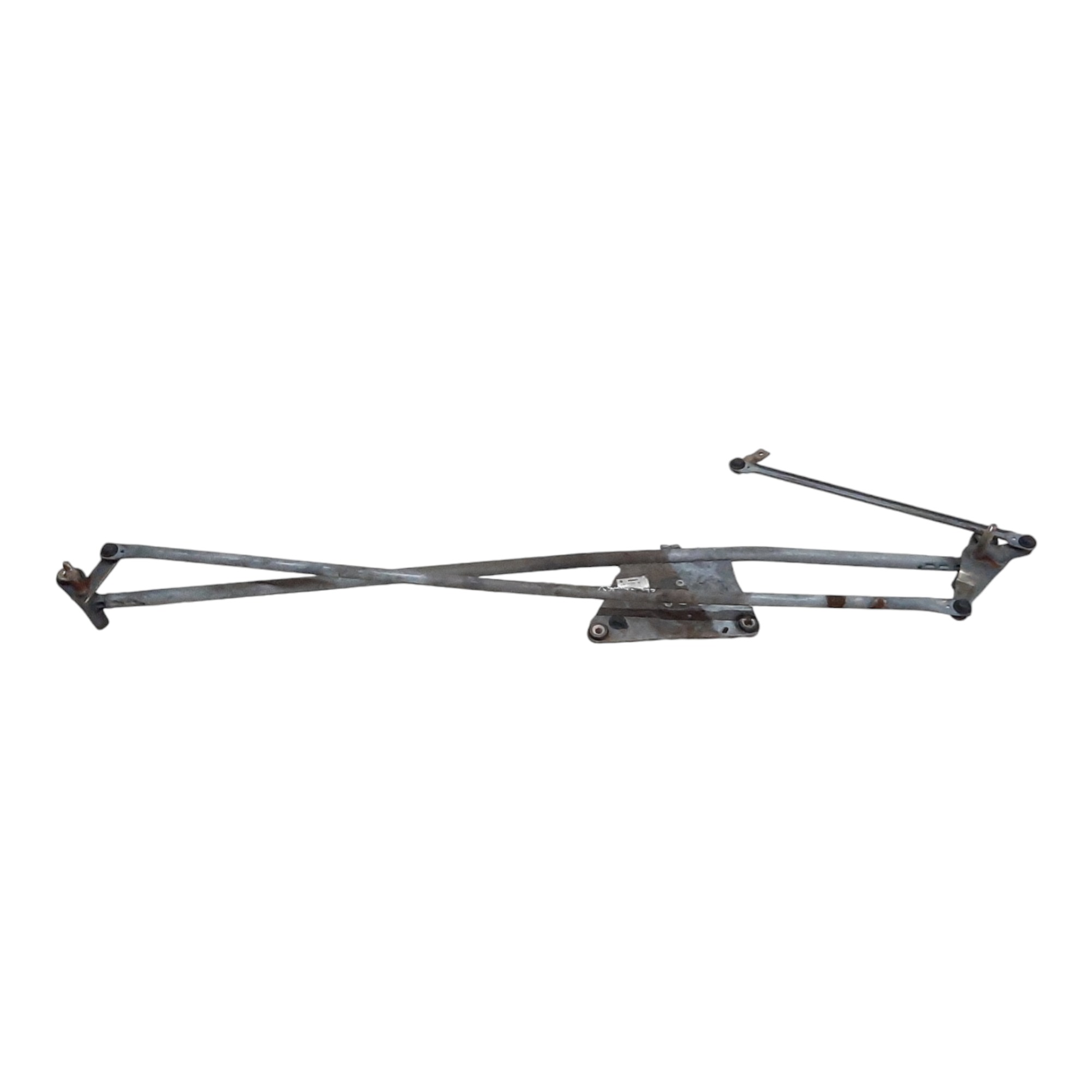 Galhada Limpador Parabrisa Citroen Xsara Picasso 2001 A 2012 1