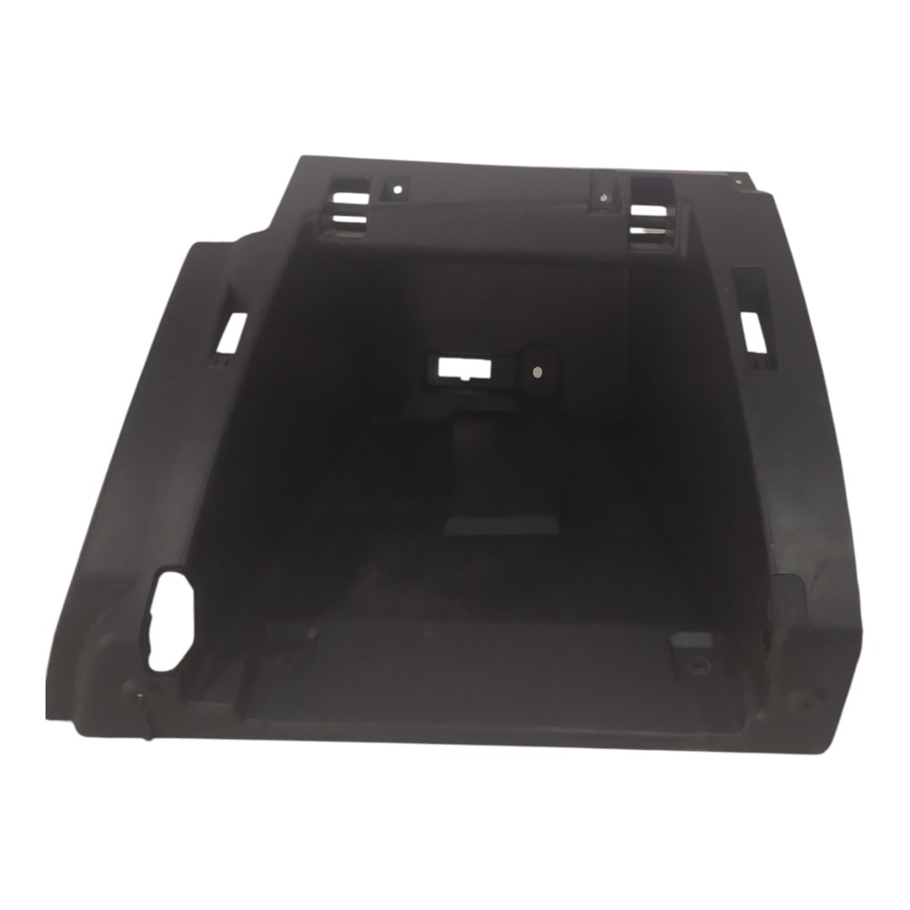 Porta Luva Renault Captur Kwid 2013 A 2021 1