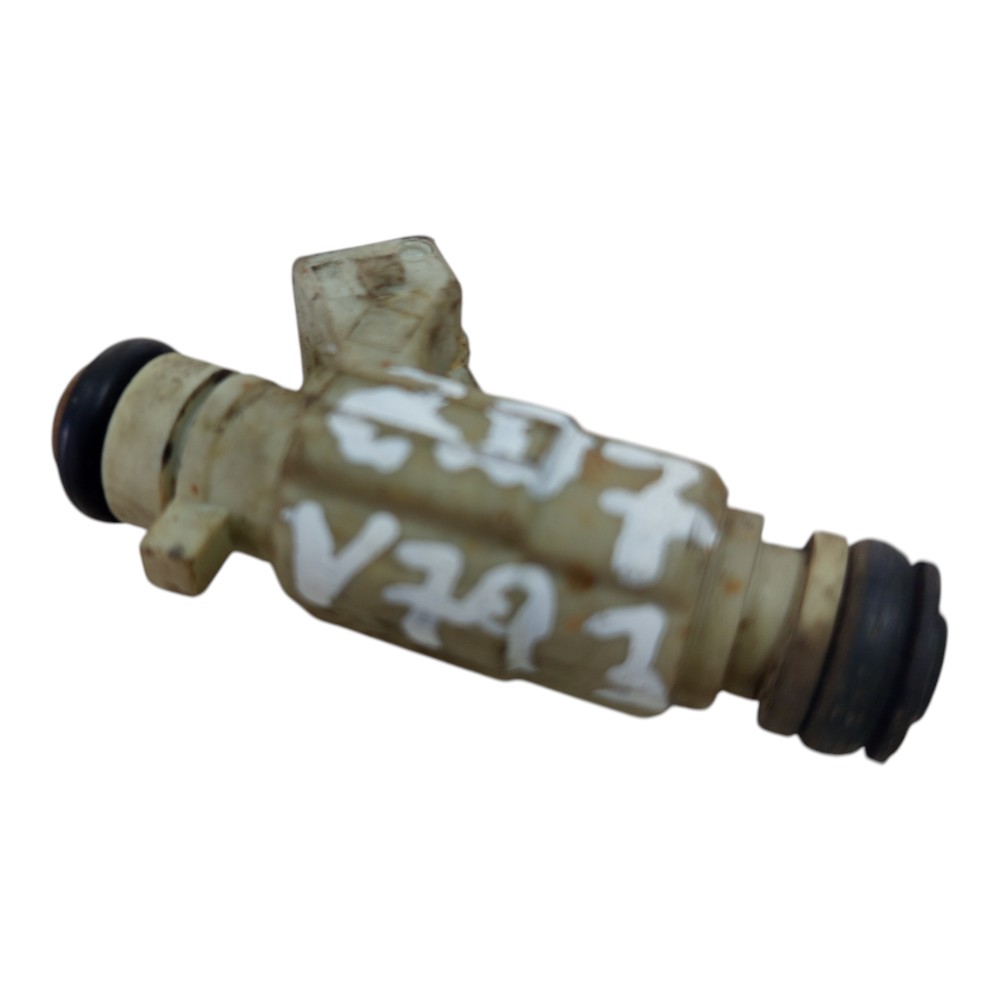 Bico Injetor Combustível Peugeot 207 2006 2007 2008 A 2012 1
