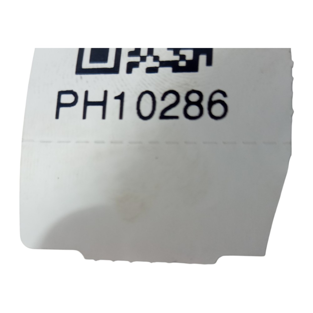 Suporte Base Bateria Chevrolet Tracker 2020 A 2023 26327670 8
