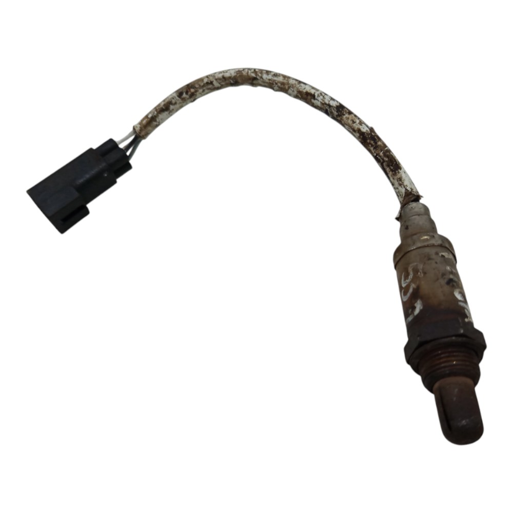 Sonda Lambda Ford Fiesta 1999 A 2005 5