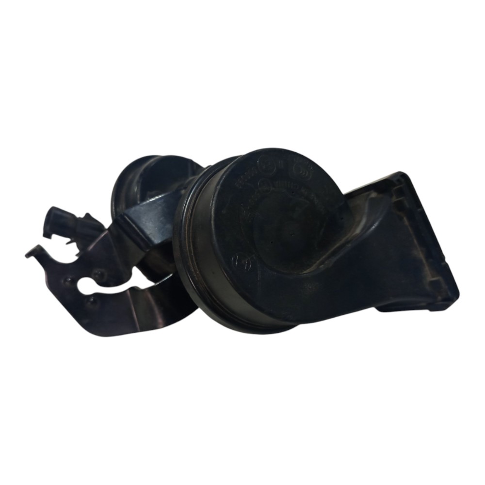 Buzina Caracol Chevrolet Gm Cruze 2008 2009 2010 2011 A 2023 2