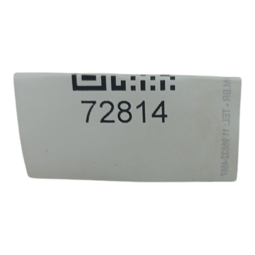 Suporte Moldura Cinzeiro Citroen Xsara Picasso 2002 A 2012 7