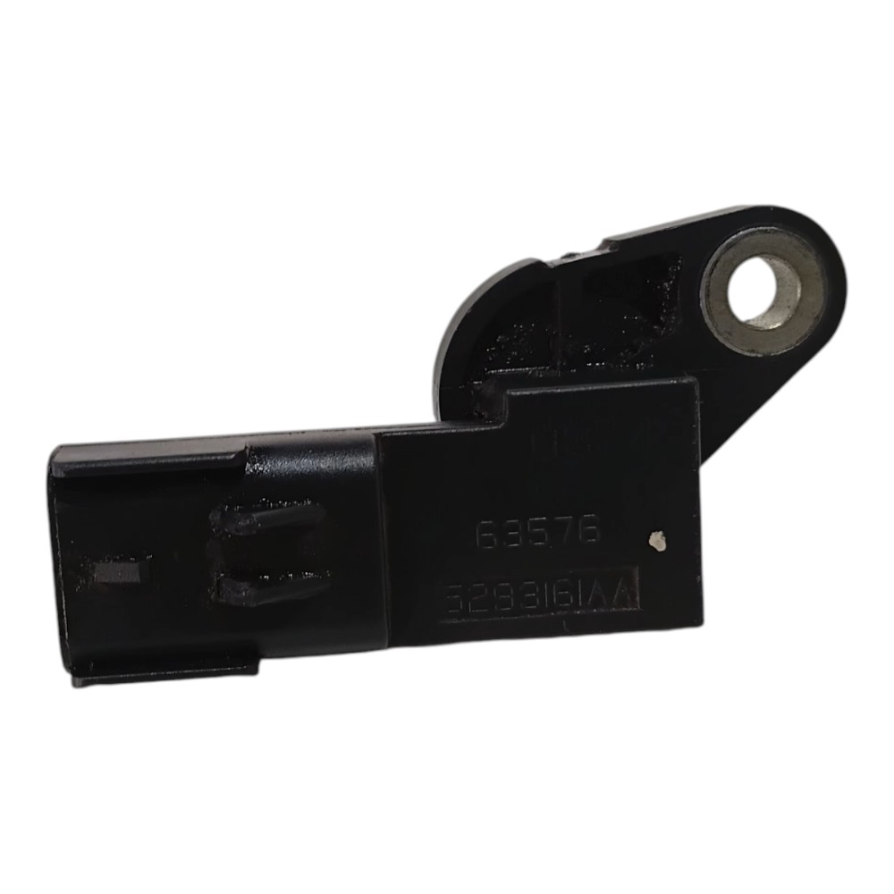 Sensor Fase Rotação Fiat Palio Stada Doblo 1.8 2004 A 2016 6