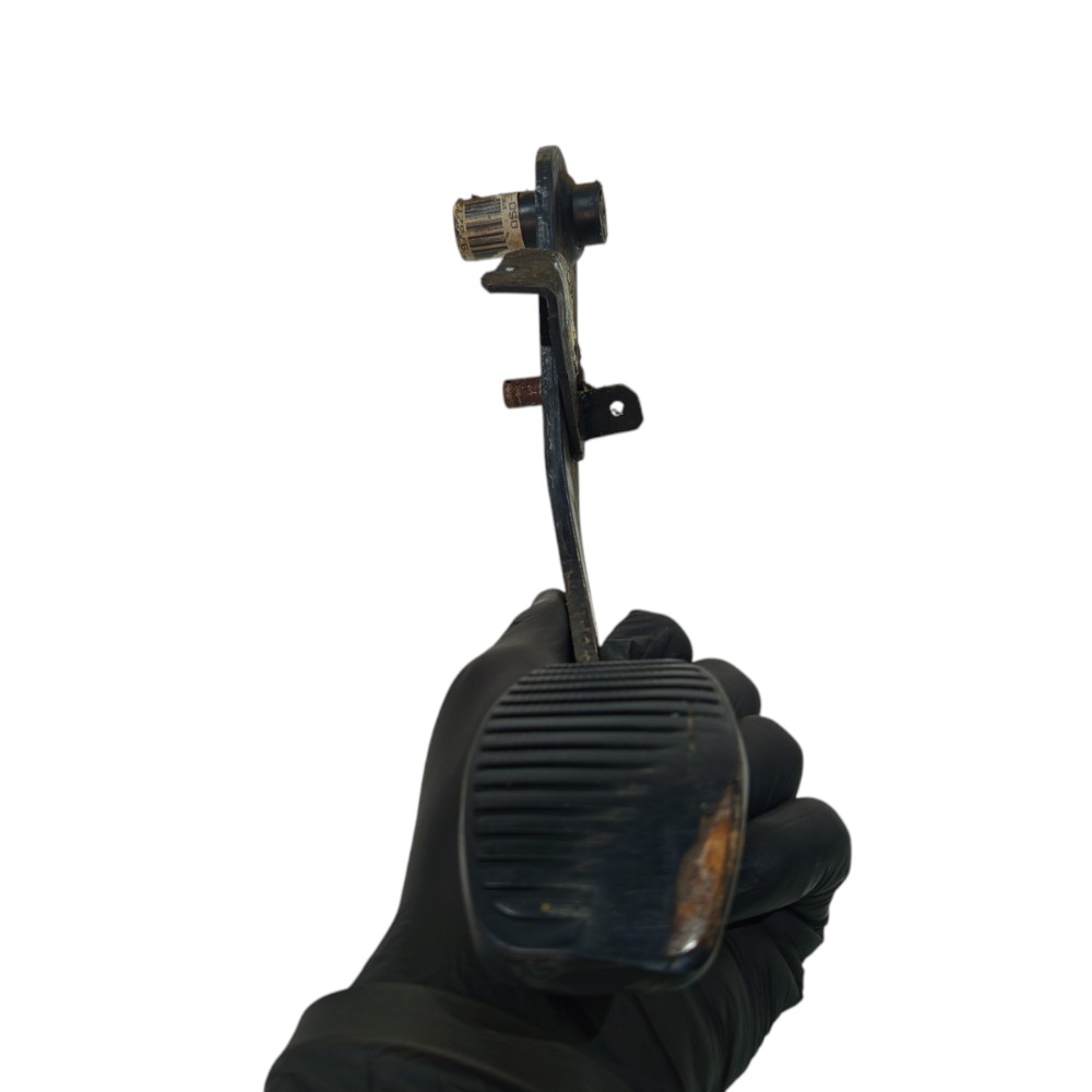 Pedal Fiat Palio 1.0 1996 1997 1998 1998 A 2000 7