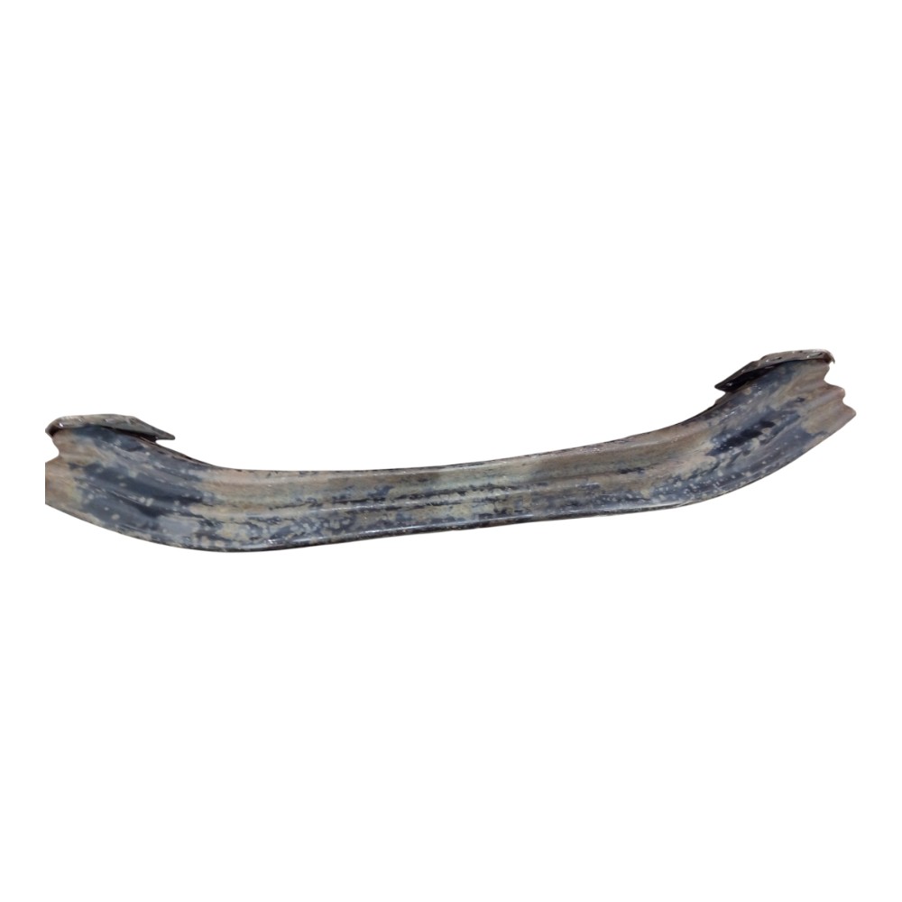 Alma Parachoque Dianteiro Fiat Stilo 2003 2004 2005 A 2007 4