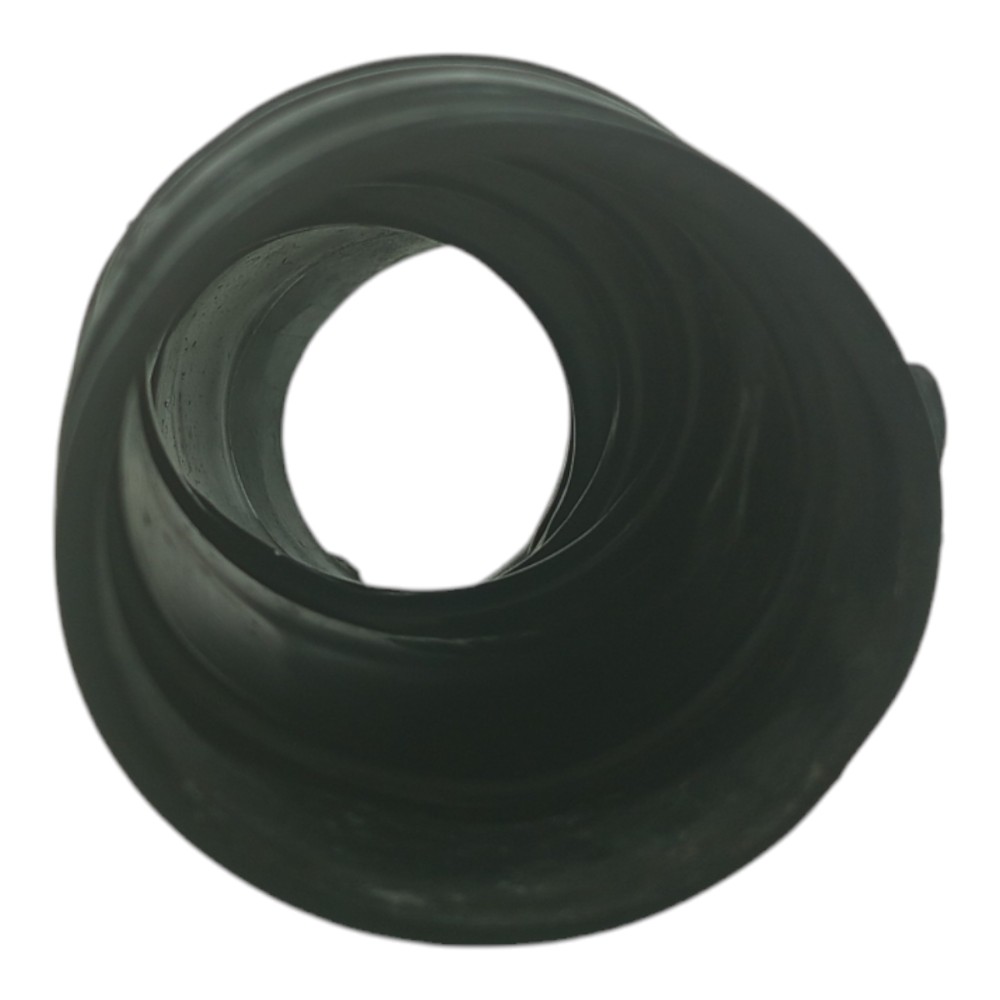 Mangueira Filtro Ar 1.0 Gm Celta Corsa 2002 A 2010 4