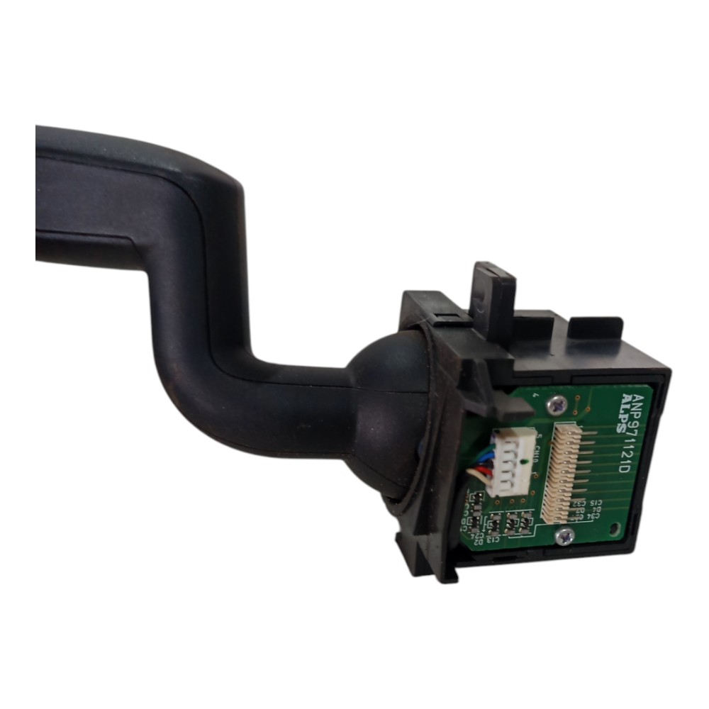 Chave Limpador Parabrisa Freelander 2 2007 2008 2009 A 2014 4